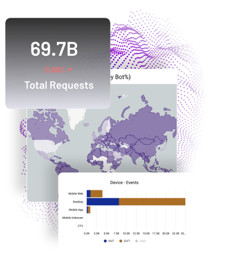 Human-Bot Detection-What is humans approach